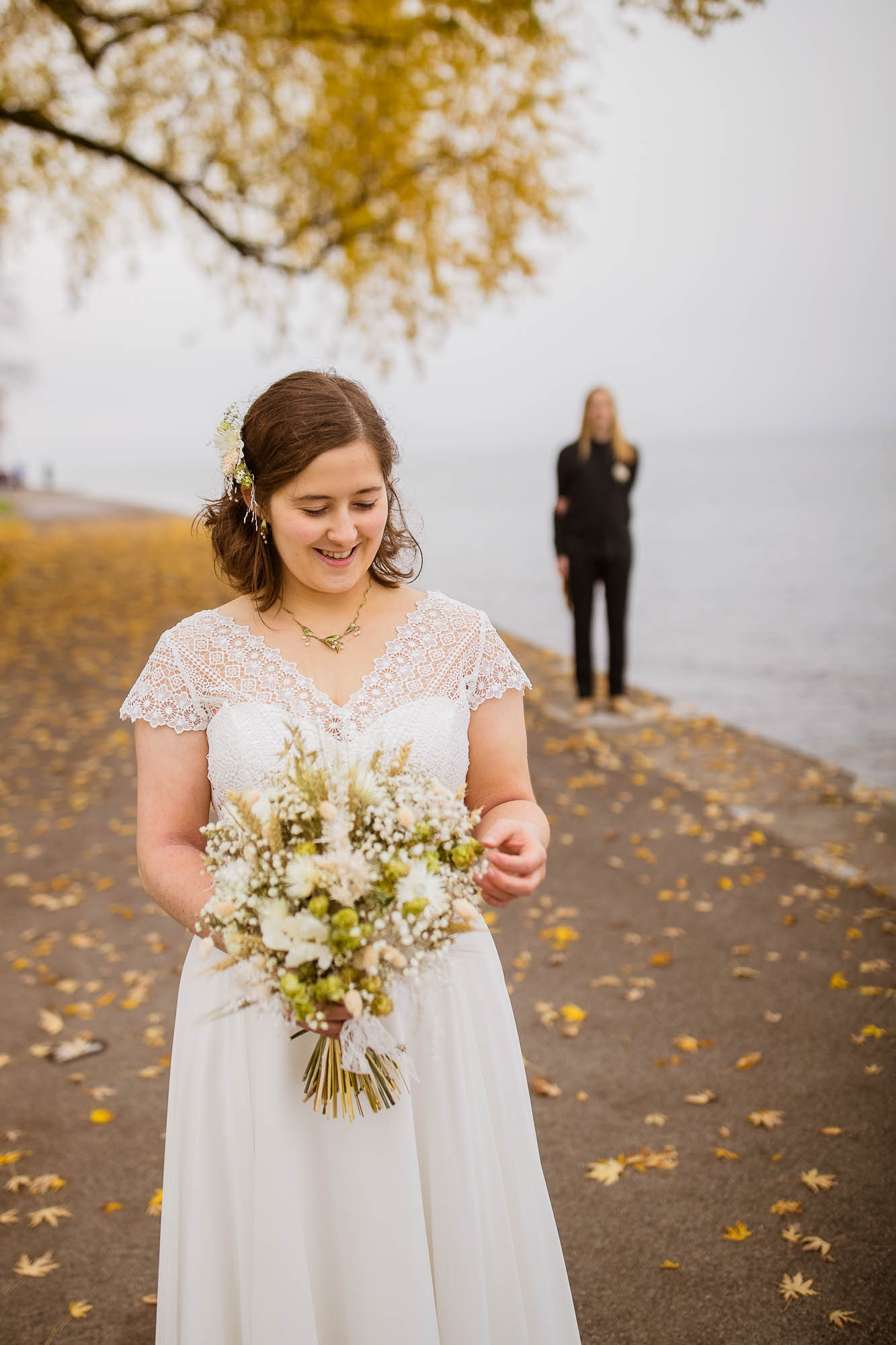 Export x3 1DX29583 Hochzeit 2020 Monika & Sharru